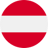 austria