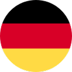 germany