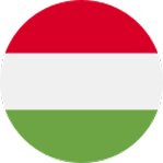 hungary