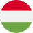 hungary
