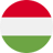 hungary