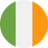 ireland