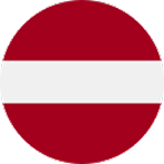 latvia