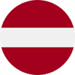 latvia
