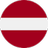 latvia
