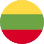 lithuania