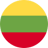 lithuania