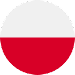 poland