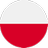 poland