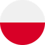 poland