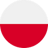 poland
