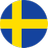 sweden