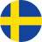 sweden