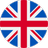 uk