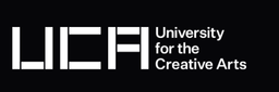 UKLogo (10) Logo