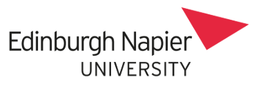 UKLogo (12) Logo