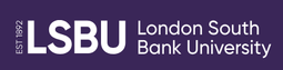 UKLogo (14) Logo