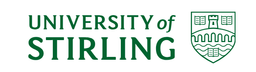 UKLogo (15) Logo