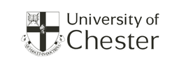 UKLogo (17) Logo