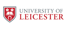 UKLogo (3) Logo