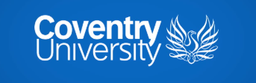 UKLogo (4) Logo