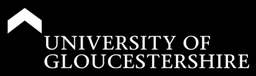 UKLogo (7) Logo