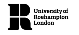 UKLogo (8) Logo