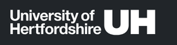 UKLogo (9) Logo