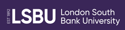UkLogo (14) Logo