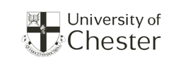 UkLogo (17) Logo