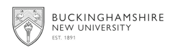 UkLogo (20) Logo