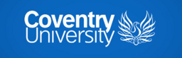 UkLogo (4) Logo