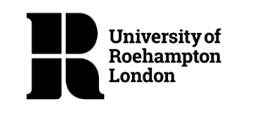 UkLogo (8) Logo